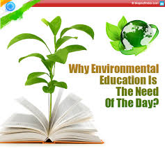 The division of environment has the following six bureaus that work toward kansans living in safe and sustainable environments: Why Environmental Education Is The Needed India