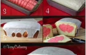 Epingle Sur Cuisine Speedy Chef