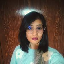 Que es totela??? Soy argentina y siempre se le dijo pancho