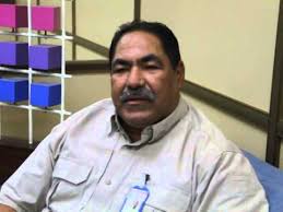 28 de mayo al 26 de septiembre ⏰ 12 a 23 hrs. Comisario Danilo Vilchez De Visita En Panorama Youtube