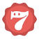 RedSeven Marketing logo