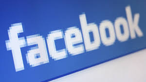 Facebook offers paid advertising options that let you select desired audiences and promote your company to people who are likely to be interested in your jobs. Be Careful What You Post How Facebook Can Damage Your Job Prospects Vet Times