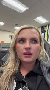 LIVEIncentiveProgram #LIVEStory #PaidPartnership I would greatly app...