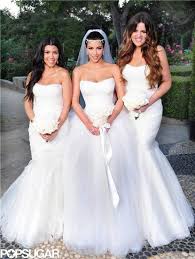All The Celebrities Who Have Served As A Friend S Bridesmaid Kleid Hochzeit Ballkleid Hochzeit Hochzeitsfeier Ideen
