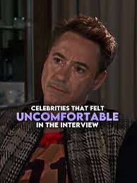 adidas #jonahhill #adidas #sponsor