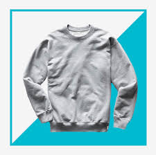 So making very detailed performance garments in the usa the way wild outdoor apparel does locally in oregon is very unique. 20 Best Men S Clothing Brands Of 2021