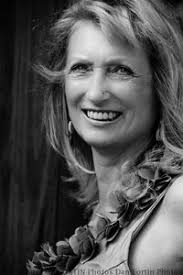 Profil de Dan Fortin Photos (danfortinphotos)