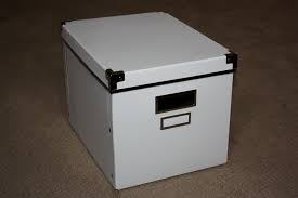Ikea Boxes Buscar Con Google Ikea Ikea Boxes Ikea Office Organization