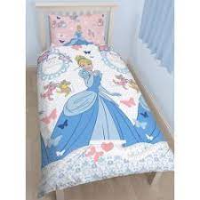 disney princesses parure de lit housse de couette enfant rideaux tapis decoration linge de maison lesa kids bedding sets girls bedding sets bedding sets uk