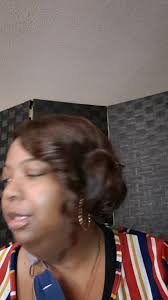 Juanita Williams McDonald