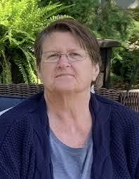 Obituary for Marie E. Niec