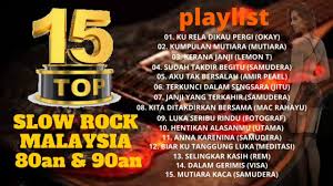 ★ this makes the music download process as comfortable as possible. Download Slow Rock Malaysia Terbaik Popular Daily Movies Hub