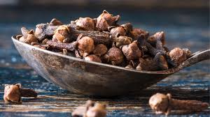 Cloves are generally imported from indonesia, the two most prevalant brands being djarum and sapoerna. Archaeology Of Herbs Spices Cloves Chef S Mandala