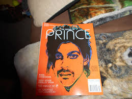 Prince Museum