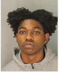 23 year-old Oshawa man identified as the shooter