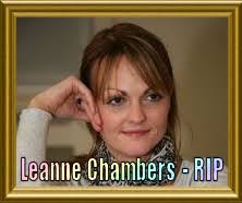 DWP-related deaths [2010 onwards]