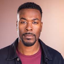 Stack and Mary broke from Remmick's control once Remmick died. Annie  explains how it works earlier in the film. None of that is relevant to  Remmick specifically turning his victims against their