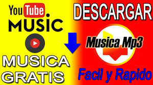 Are you looking for descargar musicas? Descargar Musica Gratis Mp3 Descargar Musicas Gratis De Youtube Music