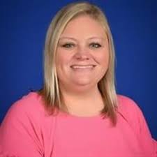 Faculty/Staff Directory