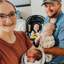 Wanda Mckinnon's Instagram, Twitter & Facebook