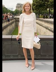 Son livre lui ressemble : 130 Parisian Style Ideas Parisian Style Style Parisian