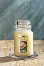 21 Best Christmas Candles 2020 Best Holiday Scented Candles