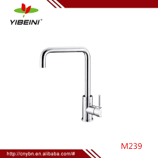 fitting kitchen sink mixer tap,cook