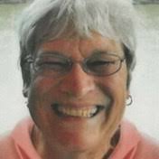 Search for Obituaries