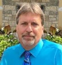 Robert G. "Bob" Hankwitz Obituary