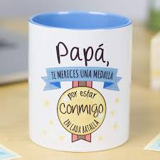 Elegir un obsequio para varón muchas veces es difícil. Regalos Buenos Bonitos Y Baratos Para El Dia Del Padre Topcomparativas