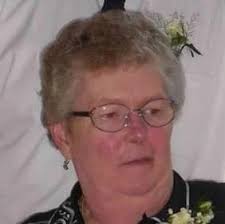 Mary M. Blevins Obituary (2024)