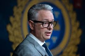 Sextortion now biggest rising, online threat to kids and teens in Waterloo  Region, says cybercrime sergeant