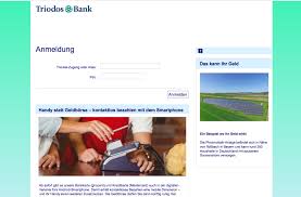 U spaart bij triodos bank zonder risico en u weet waar uw geld naartoe gaat. Triodos Bank Nv Deutschland Germany Bank Profile
