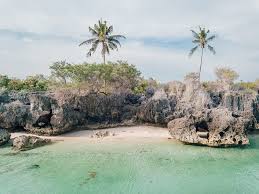 The venue comprises 10 rooms. Paradise Beach Bantayan Island Complete Guide Jonny Melon