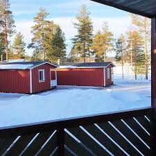 Pin Auf Vasterbotten