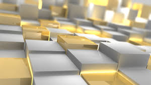 We would like to show you a description here but the site won't allow us. Wallpaper Yellow Gold Brand Silver Form Design Cubes Inventory 1920x1080 Goodfon 590168 Hd Wallpapers Wallhere