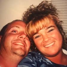 Fundraiser by Jason Walbridge : Loving Support of Christina Walbridge