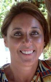 Maureen Alberti Obituary (2012)