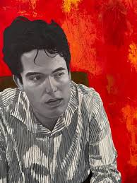 Un pequeño acercamiento a las obras de las estudiantes con discapacidad del  Centro de Apoyo y Calidad de Vida CALI. A.C. quienes forman parte del  programa CONTIGO EN LA UAQ, en la