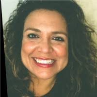 Cece Cobb's Instagram, Twitter & Facebook