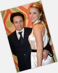 Excluding these roles, she is also pretty popular for being the ex wife of famous actor, comedian and author chris kattan. Sunshine Deia Tutt Official Site For Woman Crush Wednesday Wcw