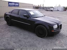 Image result for Black 2009 Chrysler