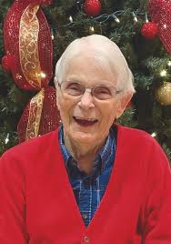 Howard Eugene Gustafson Obituary February 25, 2022