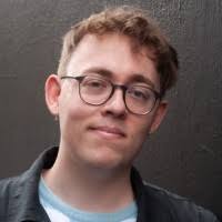 All His Beloved Children, Written by the lovely Frieda Lee and Directed by… 