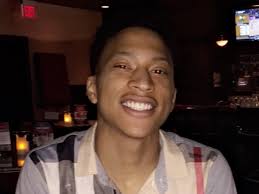 Fundraiser for Edward Hoover by Channing Loftin : Funeral & Memorial of  Darius Lamar Hoover