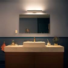 20 Typische Foto S Van Philips Hue Badkamer Check More At Http Forolatino Info 20 Typische Badkamerverlichting Badkamer Spiegellamp Kantoorinrichting Thuis