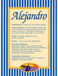 Significado De Nombre Nombre Fernanda Significados De Los Nombres Significado Del Nombre Fernanda