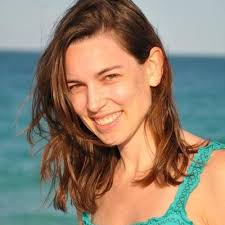 Christina Reed's Instagram, Twitter & Facebook