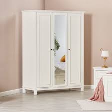 سرير كامل من أديسون 120x200 سم أبيض tall cabinet storage storage cabinet home decor