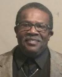 Oliver Bernard Reaves